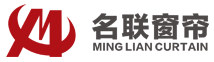 广州91香蕉视频导航遮阳技术有限公司