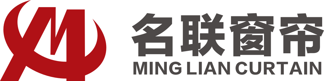广州91香蕉视频导航遮阳技术有限公司