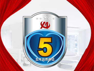 上门测量、款式设计